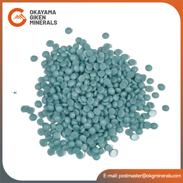 비드형 캐스팅 왁스의 용도는 무엇인가요?